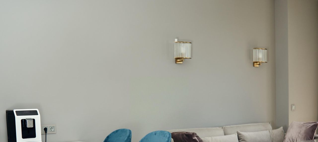 Аренда 1-комнатной квартиры на Живописная улица, 21А, метро Щукинская, г. Москва