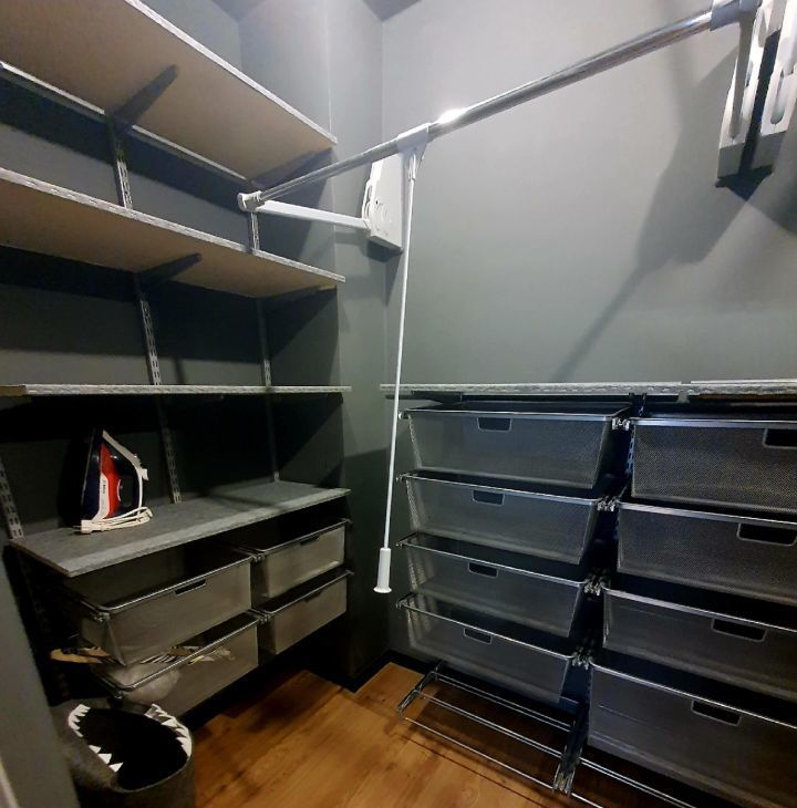 Снять 1-комнатную квартиру на Мукомольный проезд, 9К2, метро Выставочная, г. Москва