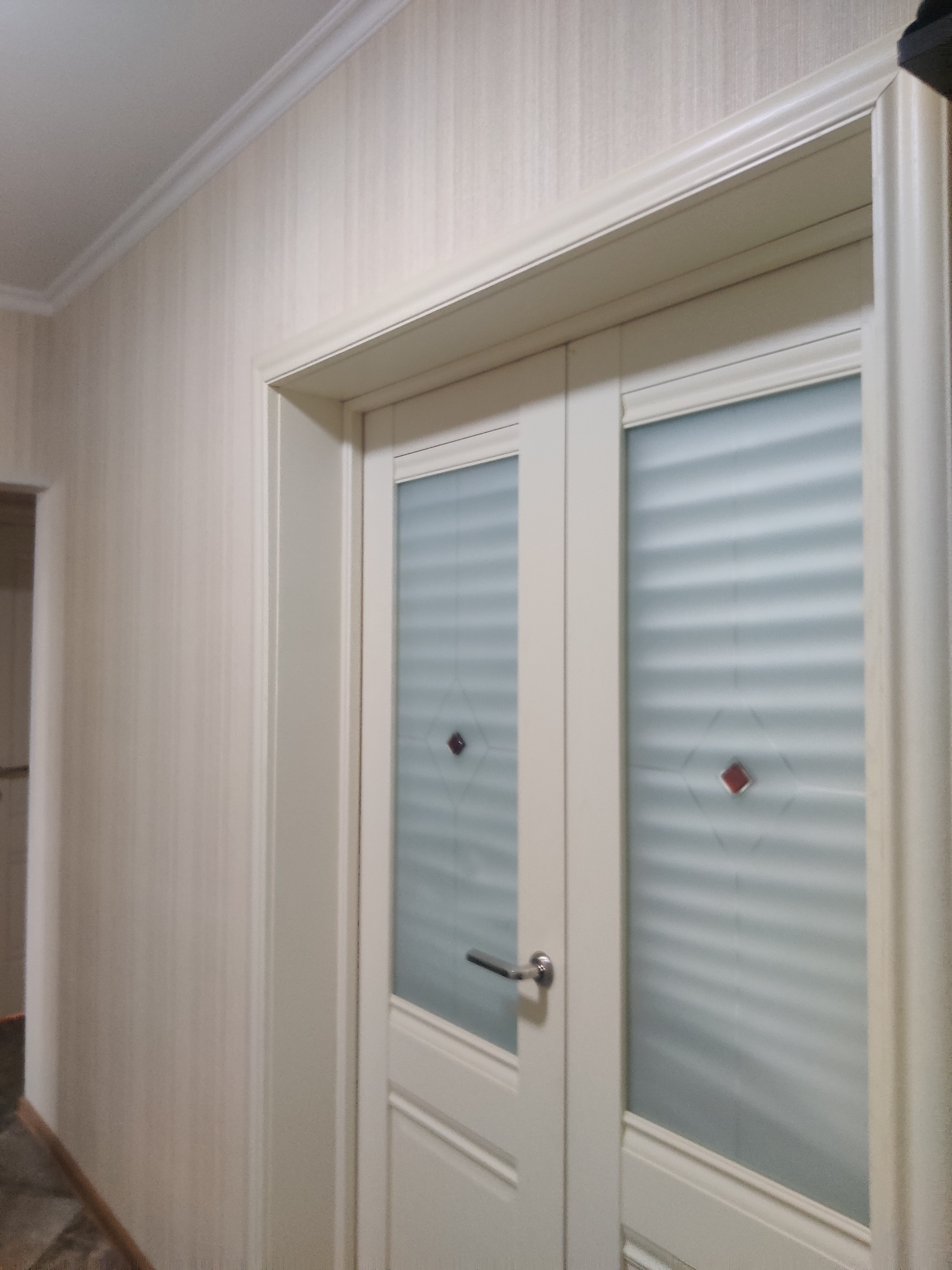 Снять комнату на г Москва, ул Новогиреевская, д 41, метро Перово, г. Москва