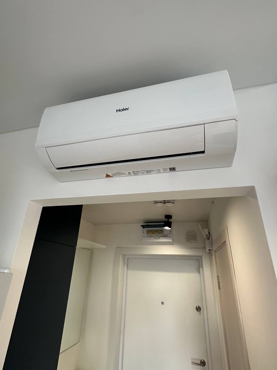 Сдам однокомнатную квартиру на г Москва, ул Добролюбова, д 8 к 3, метро Бутырская, г. Москва