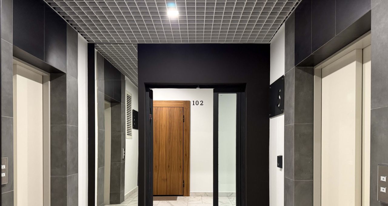 Сдам 2х-комнатную квартиру на Шмитовский проезд, 39к3, метро Шелепиха, г. Москва