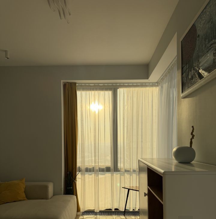 Сдаю 2-к квартиру на Волгоградский проспект, 32/3к4, метро Дубровка (Люблинская линия), г. Москва