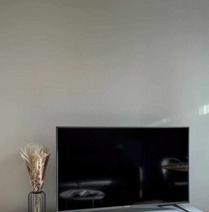 Сдам 2-комнатную квартиру на Волгоградский проспект, 32/5к3, метро Угрешская, г. Москва