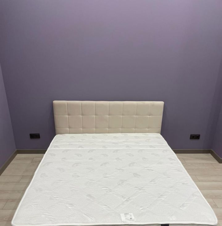 Аренда 3х-комнатной квартиры на Наставнический переулок, 3, метро Таганская, г. Москва