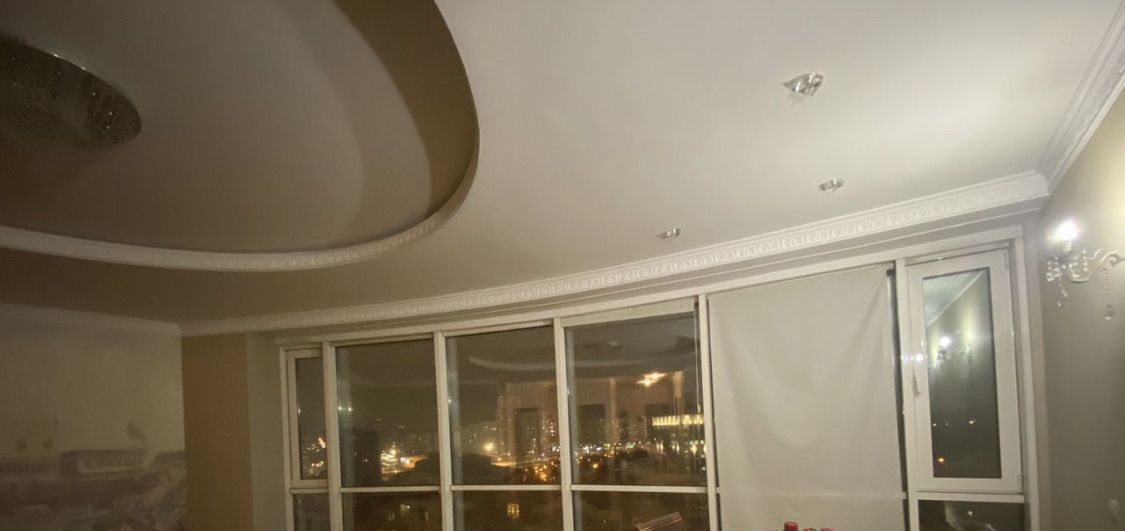 Сдам 3-комнатную квартиру на проспект Вернадского, 94к3, метро Озёрная, г. Москва