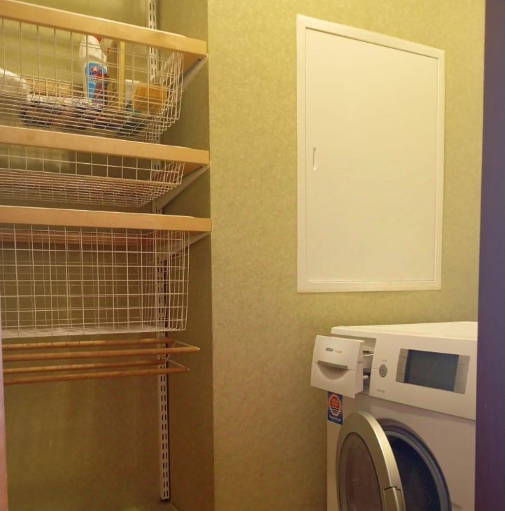 Снять 3-к квартиру на улица Наметкина, 11К1, метро Калужская, г. Москва