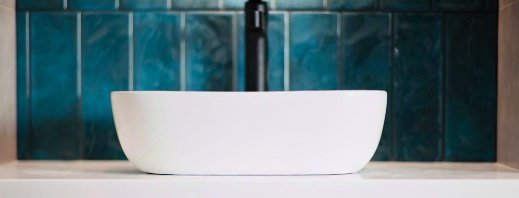 Аренда 2-комнатной квартиры на Волоколамское шоссе, 81/2с2, метро Тушинская, г. Москва