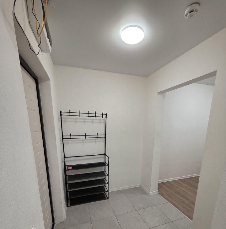 Сдам 2-комнатную квартиру на улица Малое Понизовье, 9к2, метро Прокшино, г. Москва