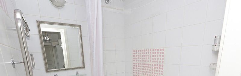 Сдам 1к квартиру на улица Косыгина, 9, метро Ленинский проспект, г. Москва