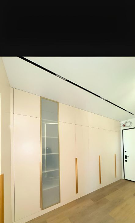 Снять 1-комнатную квартиру на Нахимовский проспект, 31к3, метро Профсоюзная, г. Москва