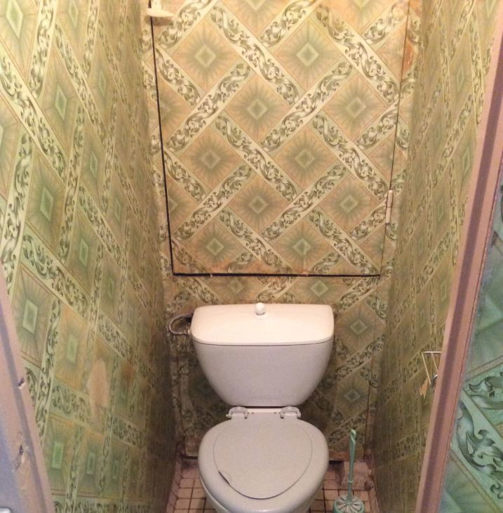 Сдаю 2к квартиру на Касимовская улица, 7к1, метро Царицыно, г. Москва