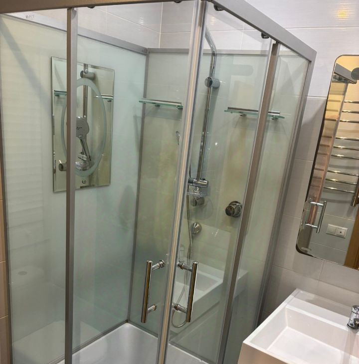 Сдам двухкомнатную квартиру на улица Удальцова, 5К2, метро Проспект Вернадского, г. Москва