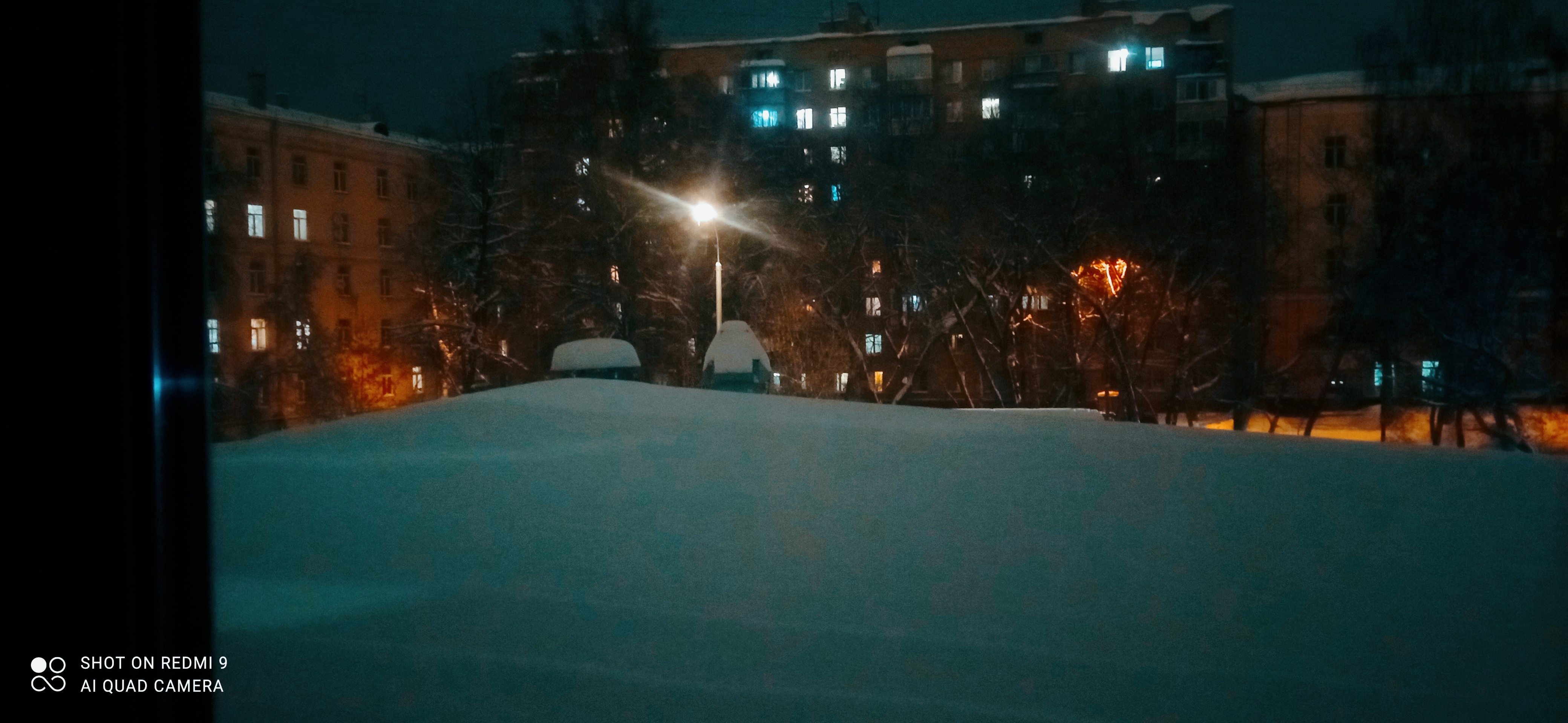 Снять 1к квартиру на г Москва, ул Ивантеевская, д 9А, метро Белокаменная, г. Москва