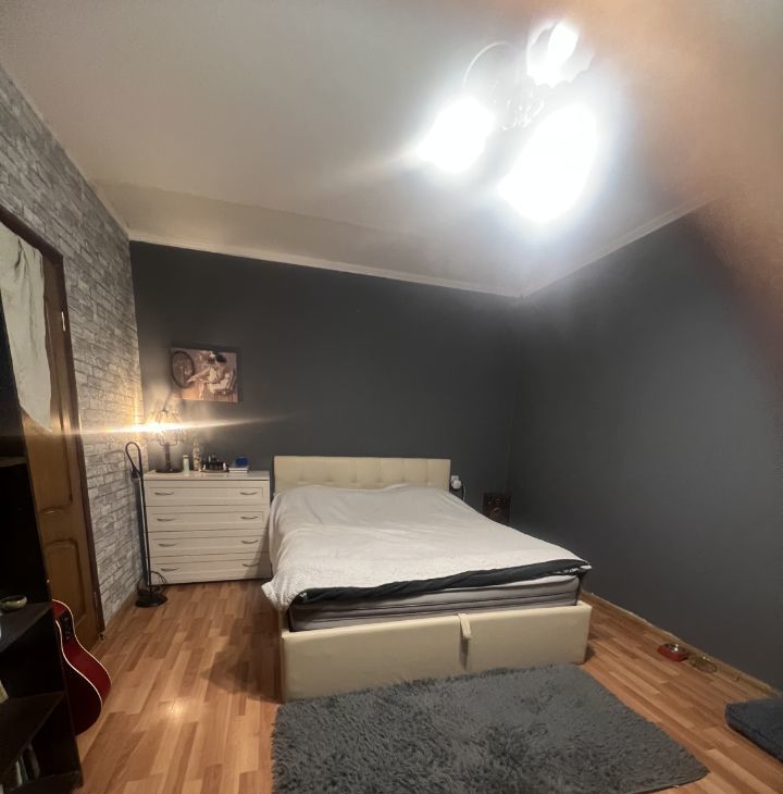 Сдается 1к квартира на Клязьминская улица, 7К2, метро Ховрино, г. Москва