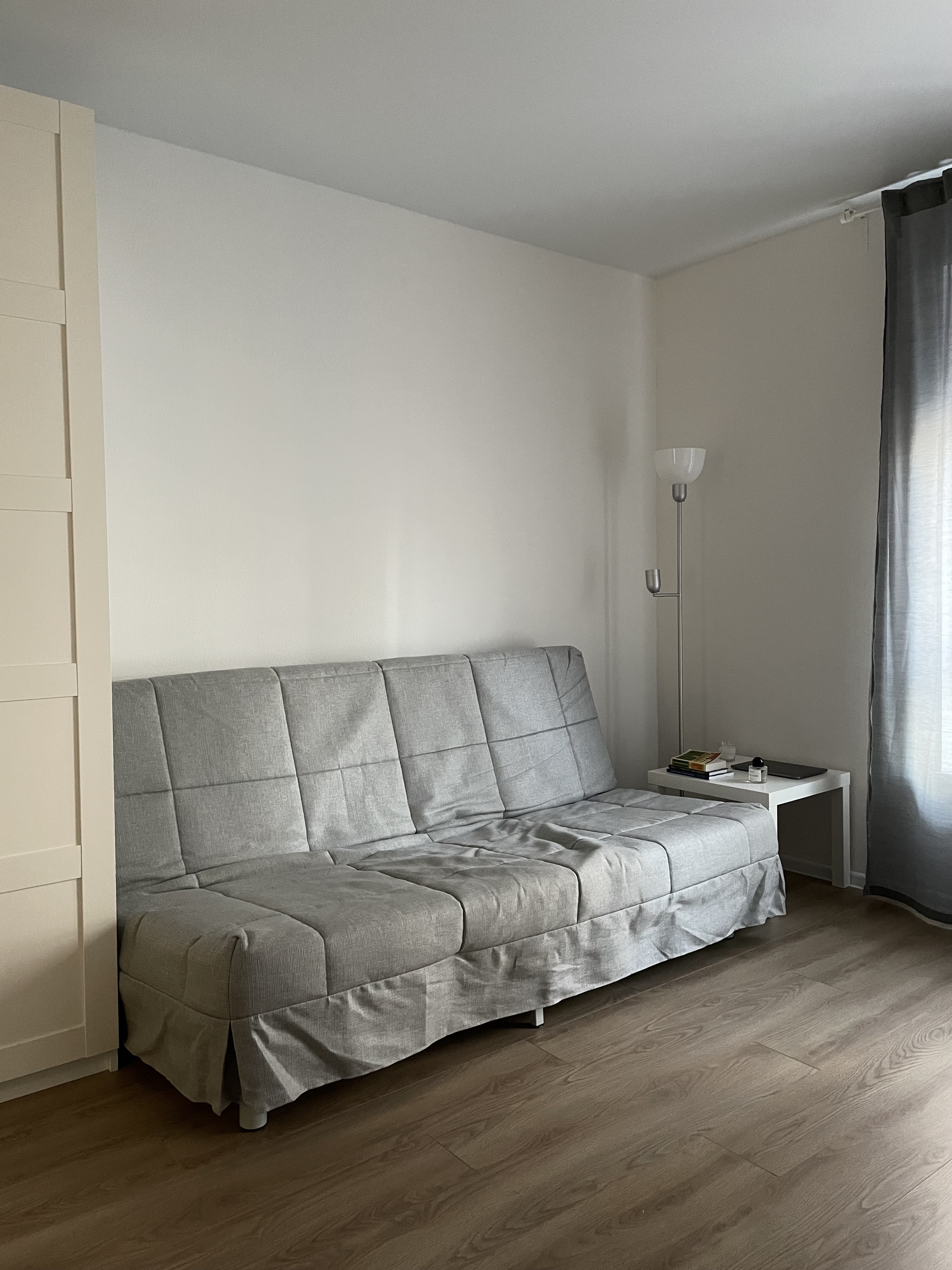 Аренда однокомнатной квартиры на г Москва, р-н Коммунарка, поселок Коммунарка, ул Александры Монаховой, д 84 к 3, метро Коммунарка, г. Москва