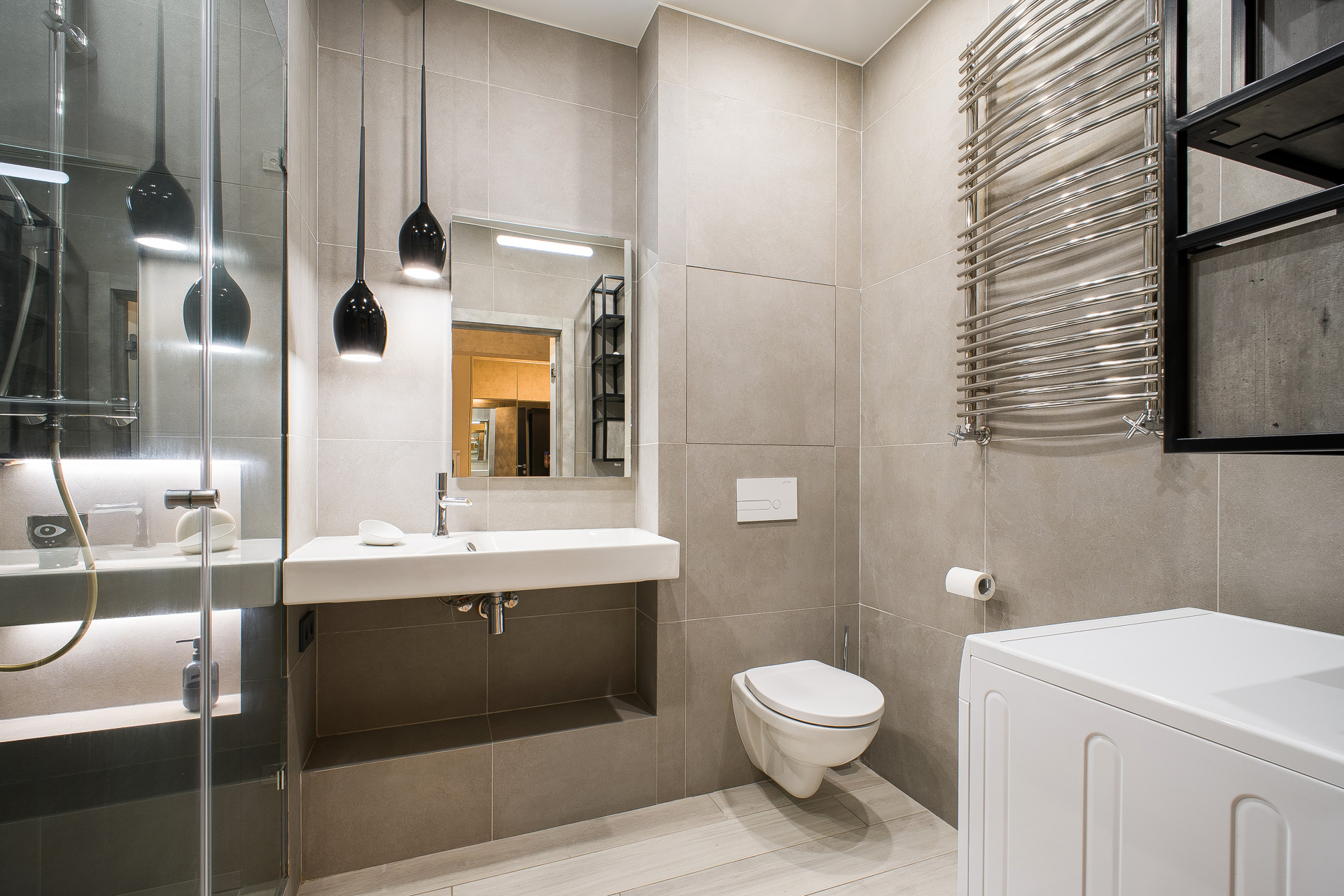 Сдаю 1-к квартиру на г Санкт-Петербург, ул Савушкина, д 143 к 1, метро Беговая, г. Санкт-Петербург