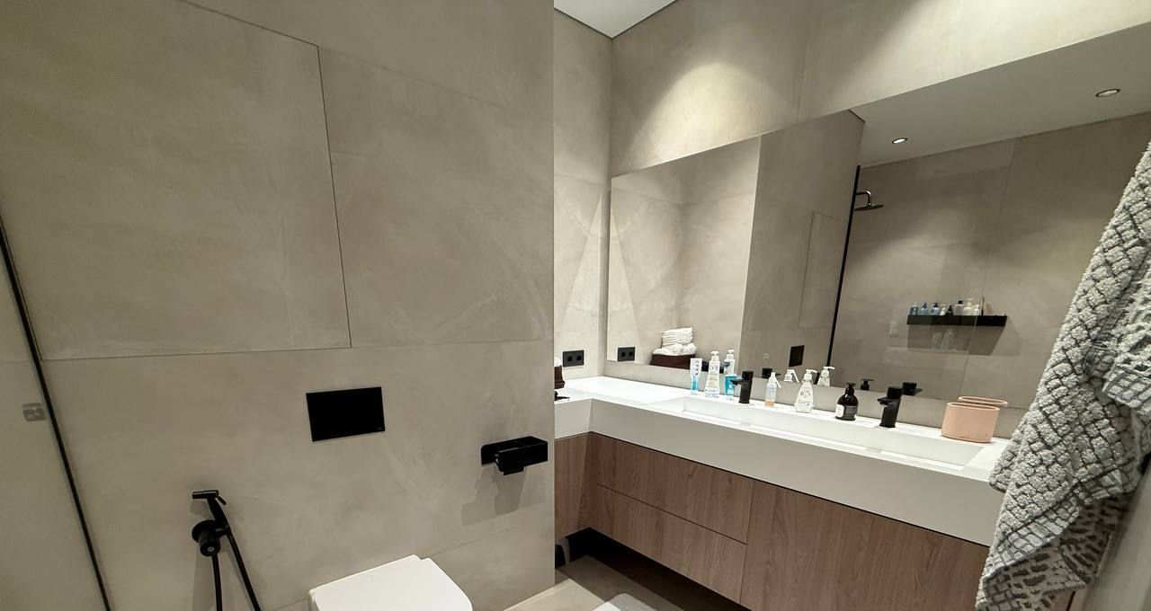 Сдается 2-комнатная квартира на улица Инженера Кнорре, 7к4, метро Солнцево, г. Москва