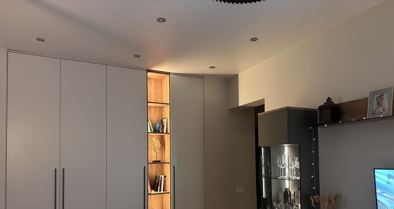 Сдается 2-комнатная квартира на Велозаводская улица, 11/1, метро Дубровка (Люблинская линия), г. Москва