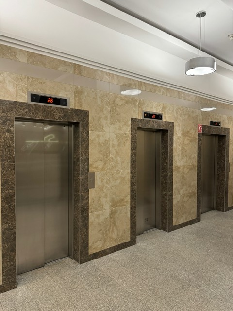 Сдается 1-к квартира на г Москва, Астрадамский проезд, д 4А к 1, метро Тимирязевская, г. Москва