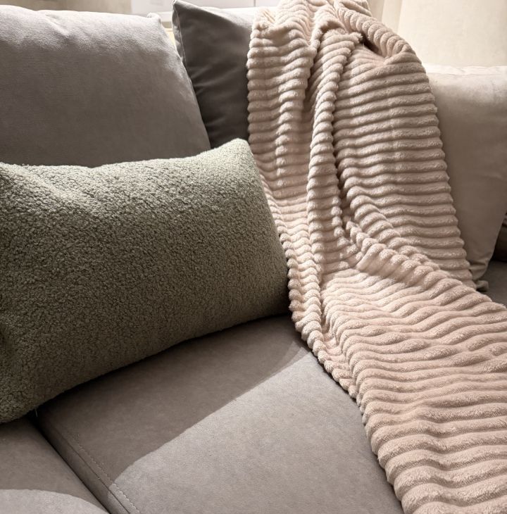 Снять 2-комнатную квартиру на проспект Мира, 74С1, метро Проспект Мира, г. Москва