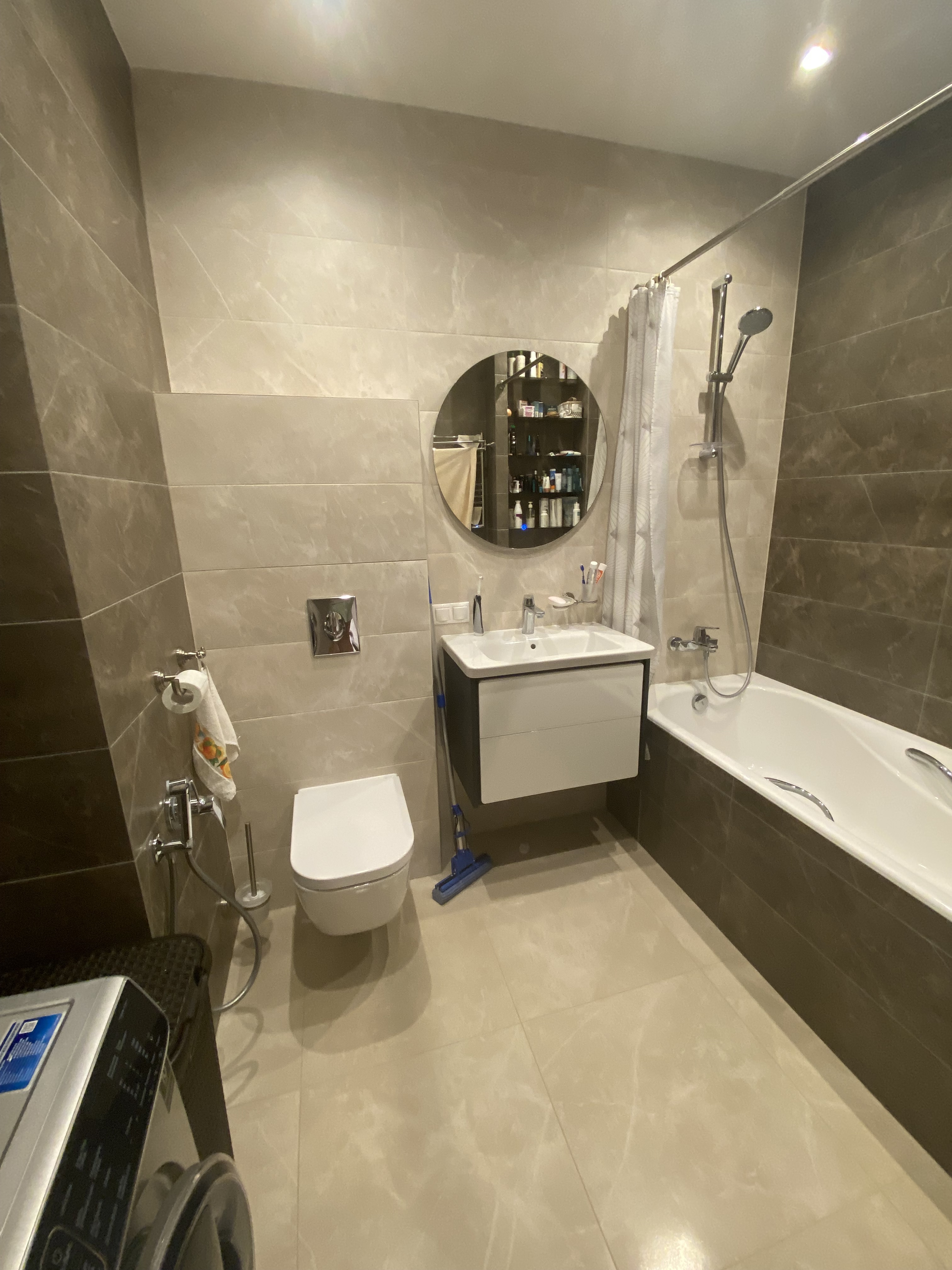 Снять однокомнатную квартиру на г Москва, р-н Коммунарка, Скандинавский б-р, д 1 к 2, метро Коммунарка, г. Москва