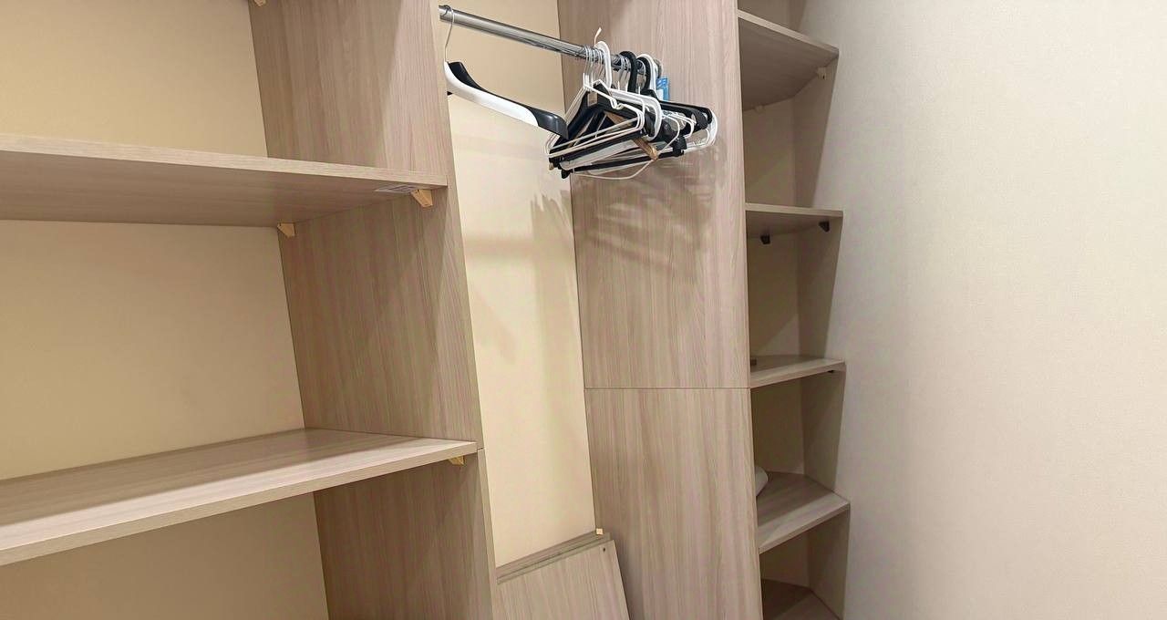 Сдается 3-к квартира на 6-я Радиальная улица, 5к2, метро Царицыно, г. Москва