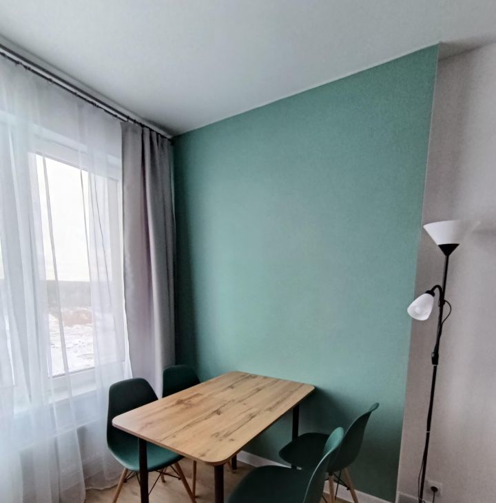 Снять однокомнатную квартиру на 14, метро Коммунарка, г. Москва