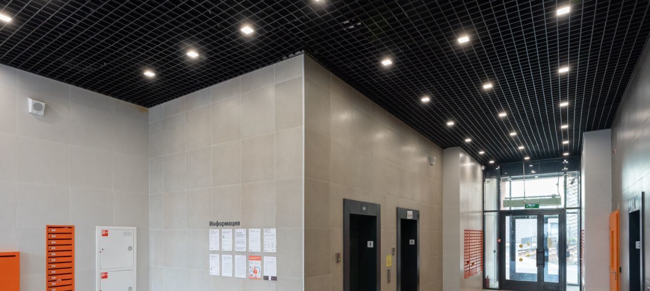 Снять 1к квартиру на Новохохловская улица, 15к3, метро Нижегородская, г. Москва