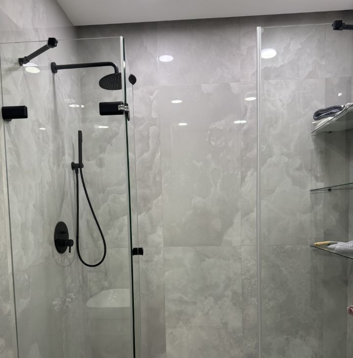 Сдаю 3-комнатную квартиру на улица Адмирала Макарова, 6Ак1, метро Войковская, г. Москва