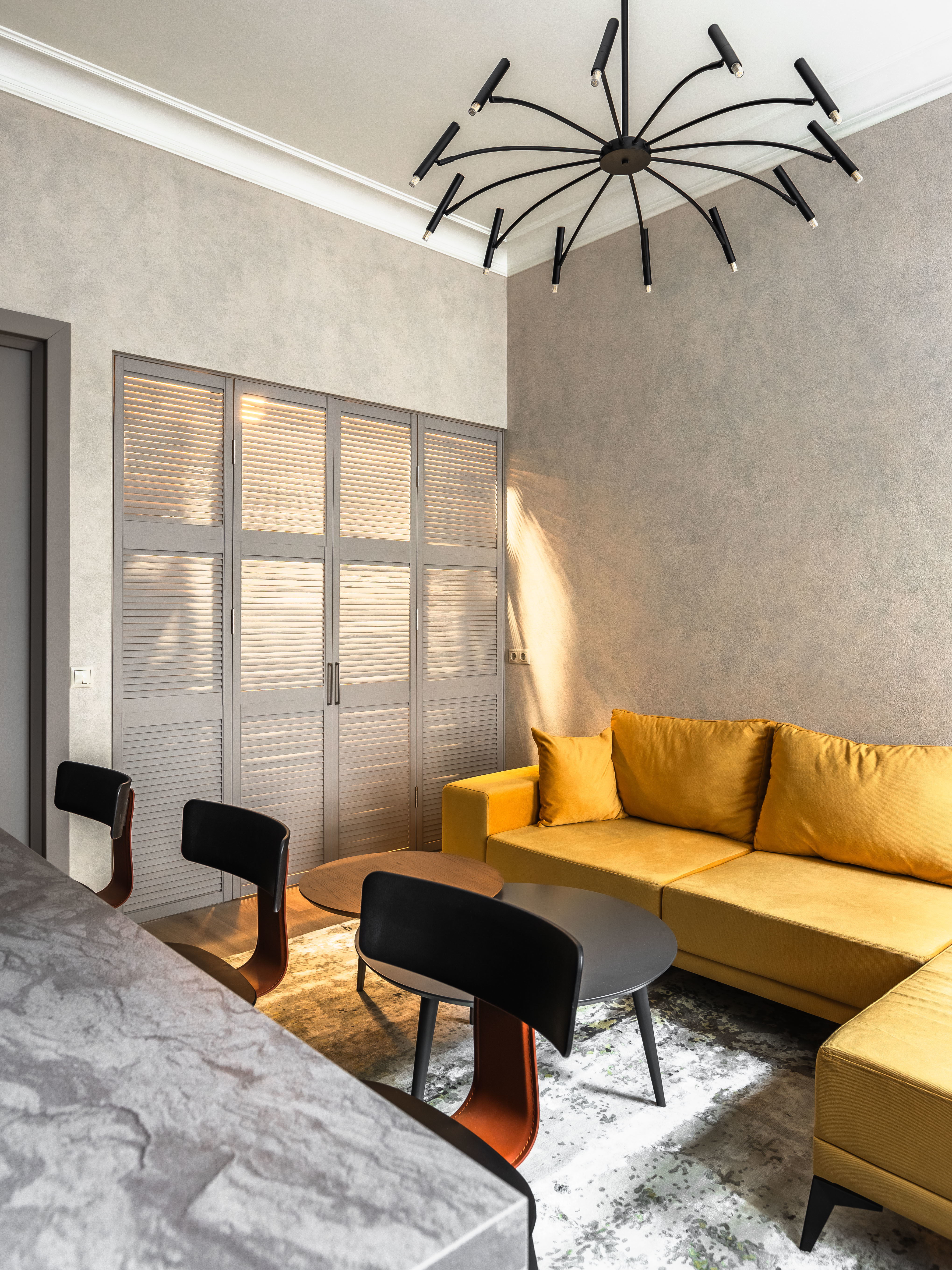 Снять 2-комнатную квартиру на г Санкт-Петербург, Невский пр-кт, д 102 литера Ж, метро Маяковская, г. Санкт-Петербург