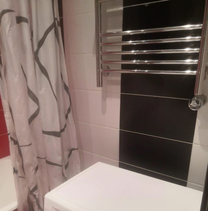 Сдам 1к квартиру на Химкинский бульвар, 15К1, метро Сходненская, г. Москва