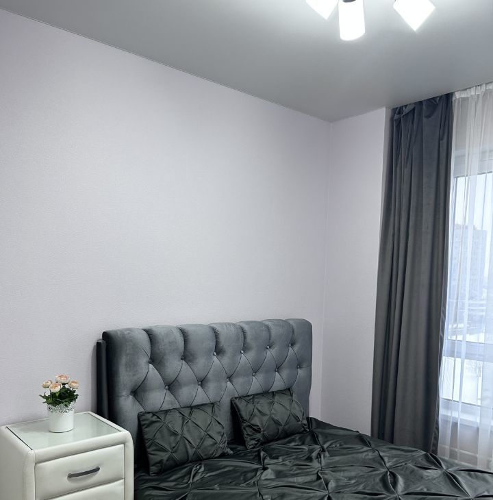 Аренда двухкомнатной квартиры на Кронштадтский бульвар, 8к1, метро Коптево, г. Москва