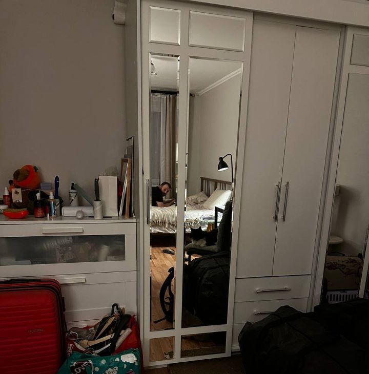 Сдаю 1-комнатную квартиру на улица Гурьянова, 51, метро Печатники, г. Москва