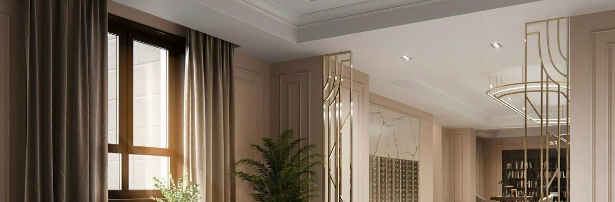 Сдается однокомнатная квартира на Большой Строченовский переулок, 9, метро Октябрьская, г. Москва