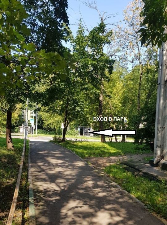 Сдам 2к квартиру на улица Сокольнический Вал, 6К2, метро Сокольники, г. Москва