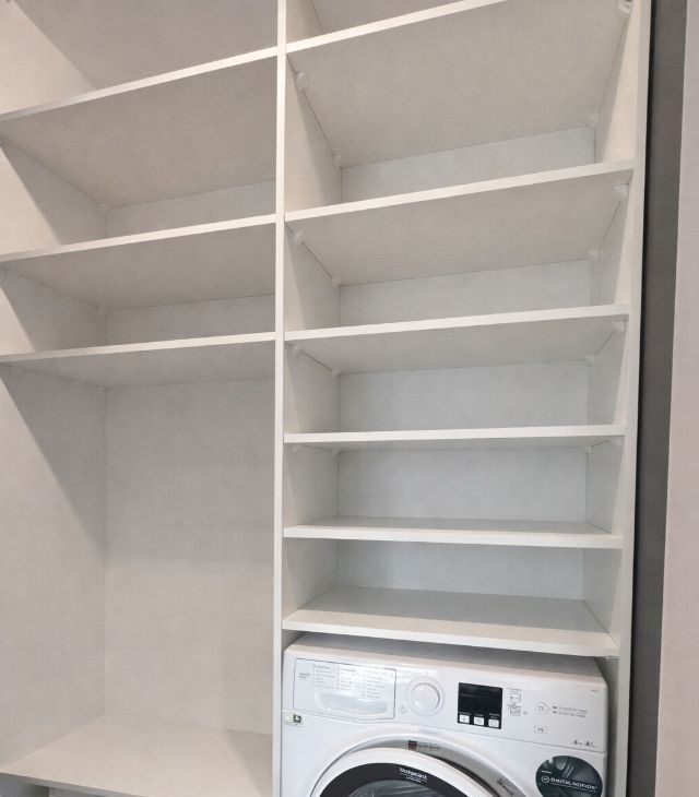 Сдается 2-к квартира на Береговой проезд, 3, метро Фили, г. Москва