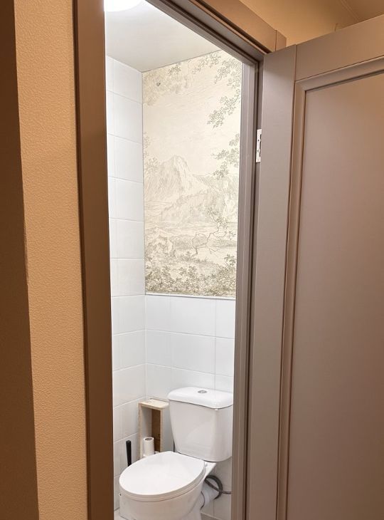 Сдаю 2-к квартиру на 2-й Нагатинский проезд, 6к1, метро Нагатинская, г. Москва