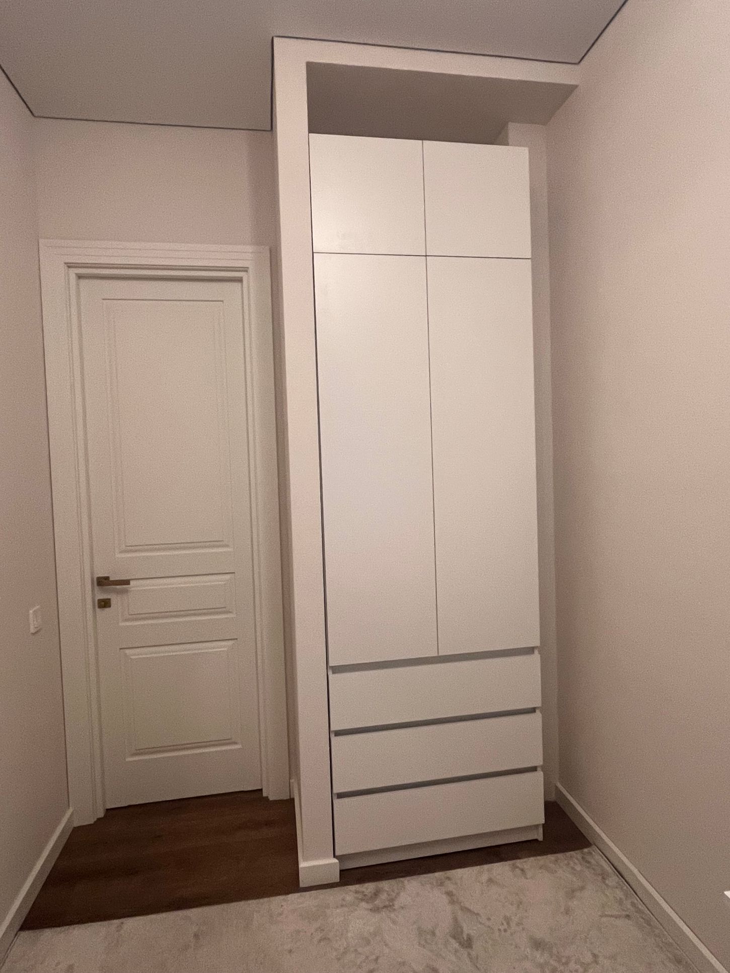 Снять 3-к квартиру на г Санкт-Петербург, ул Гороховая, д 32 литера Б, кв 152, метро Спасская, г. Санкт-Петербург