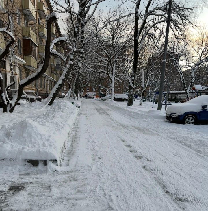 Аренда 1-к квартиры на Дмитровское шоссе, 61к1, метро Петровско-Разумовская, г. Москва