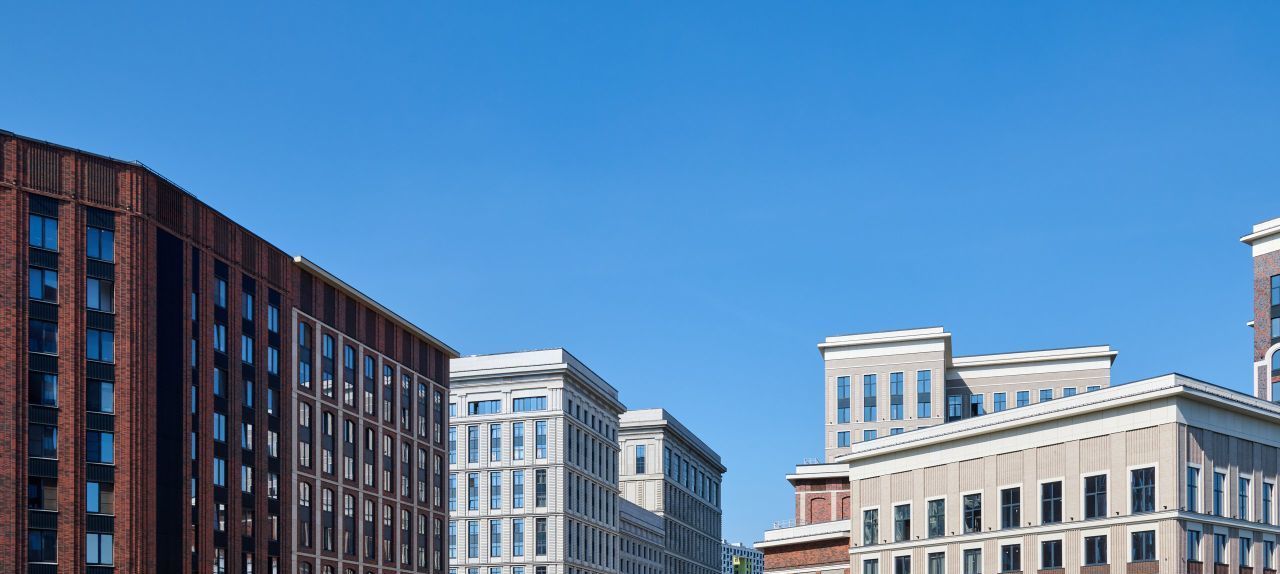 Аренда двухкомнатной квартиры на Новоалексеевская улица, 16к4, метро Алексеевская, г. Москва