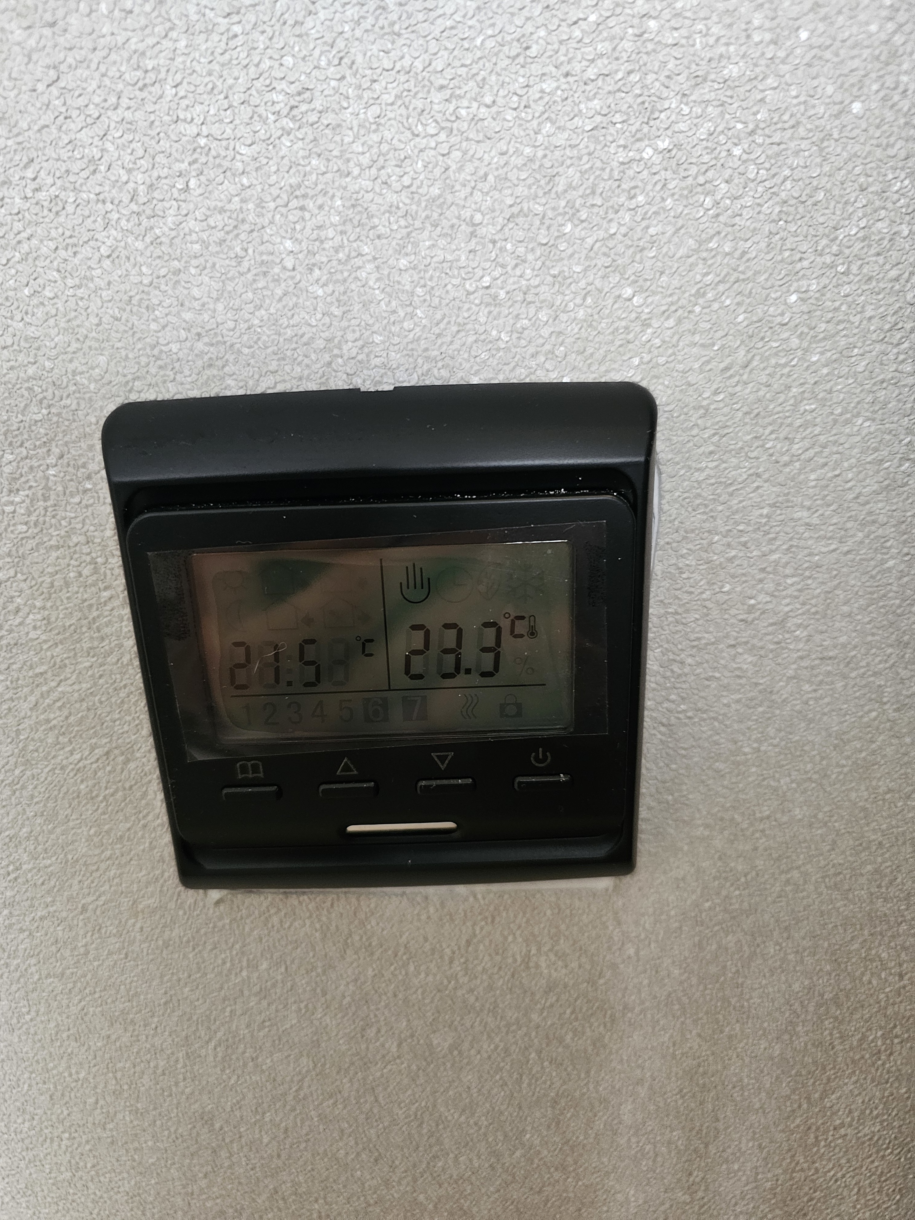 Сдаю 1к квартиру на г Москва, ул Архитектора Власова, д 71 к 2, метро Калужская, г. Москва