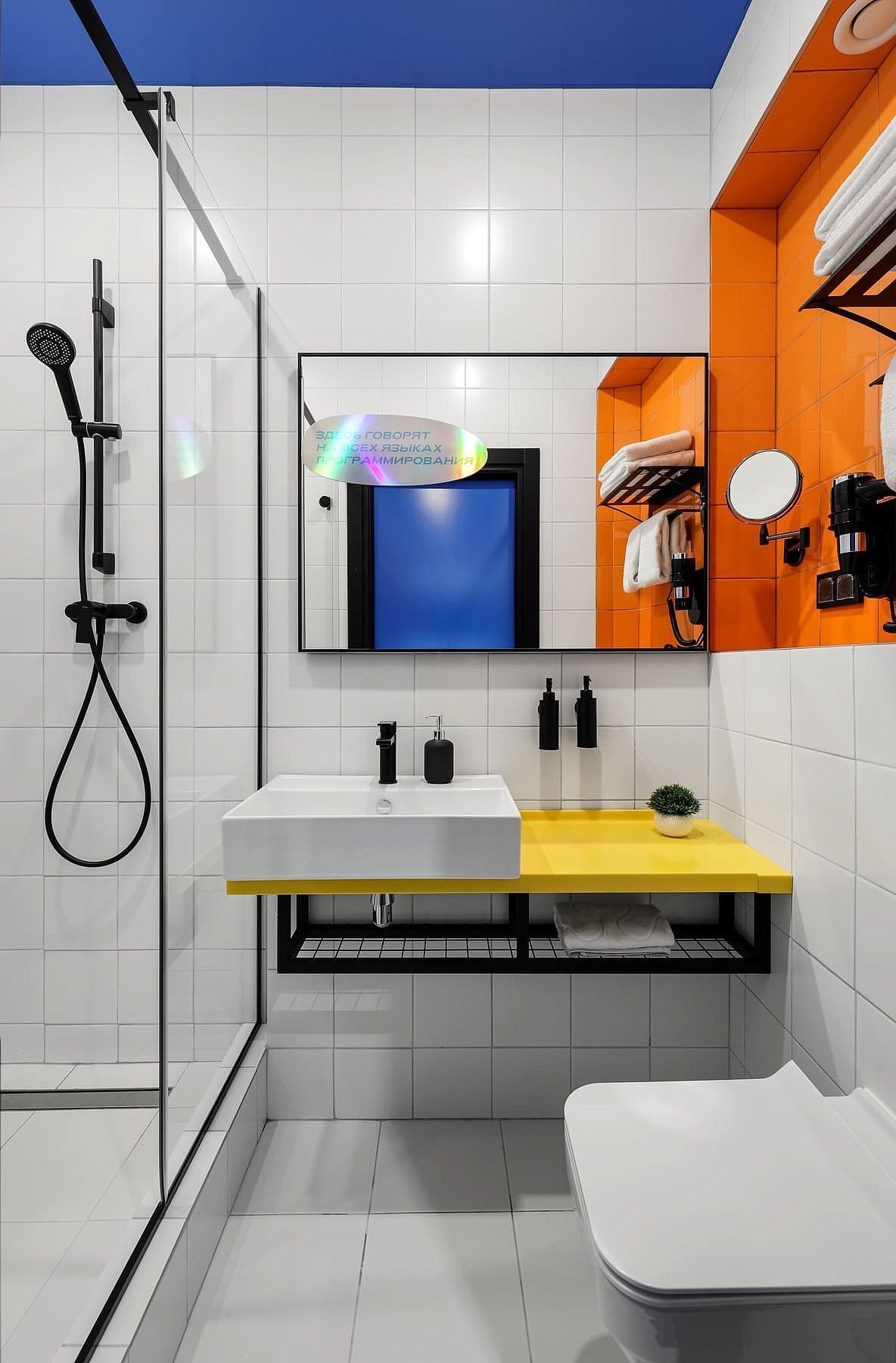 Снять однокомнатную квартиру на г Санкт-Петербург, ул Орджоникидзе, д 44 литера А, метро Звёздная, г. Санкт-Петербург