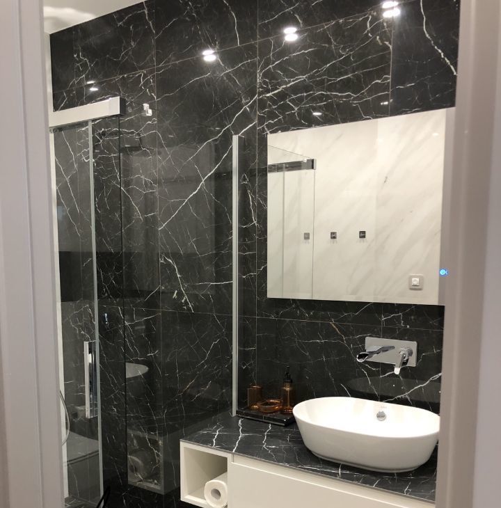 Сдаю однокомнатную квартиру на Ленинградский проспект, 37/6, метро Аэропорт, г. Москва