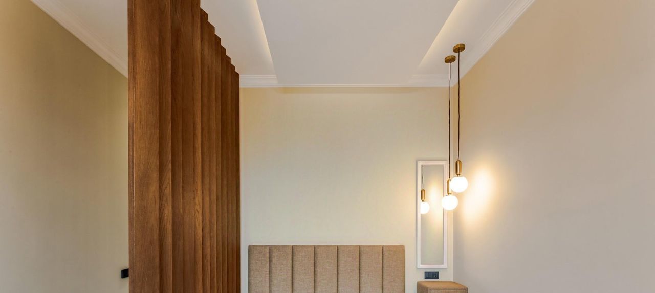 Сдаю однокомнатную квартиру на улица Паршина, 10, метро Щукинская, г. Москва