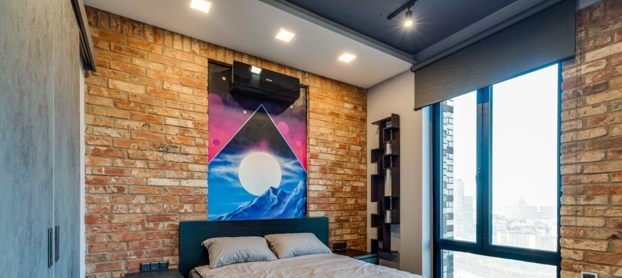 Сдаю 2х-комнатную квартиру на Ходынская улица, 2, метро Улица 1905 года, г. Москва