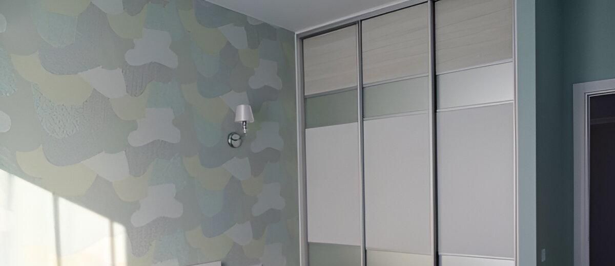 Снять 3к квартиру на Сельскохозяйственная улица, 39, метро Отрадное, г. Москва