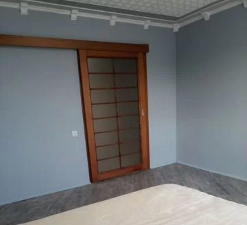 Аренда 1-комнатной квартиры на улица Обручева, 8, метро Калужская, г. Москва