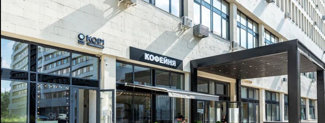 Сдаю 1-к квартиру на проспект Вернадского, 41С1, метро Проспект Вернадского, г. Москва