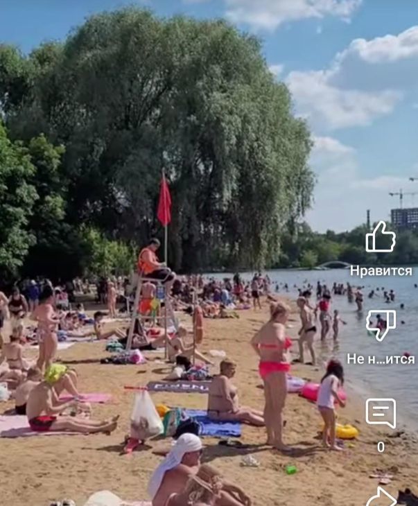 Снять 1-комнатную квартиру на 3-й Лихачевский переулок, 2К2, метро Лихоборы, г. Москва