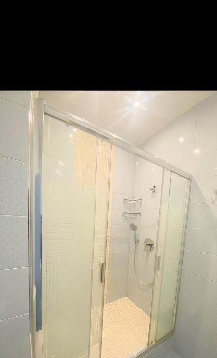 Аренда 4-к квартиры на Кочновский проезд, 4к2, метро Аэропорт, г. Москва